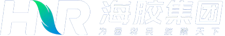 logo J9游戏
