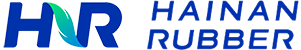 logo3 J9游戏