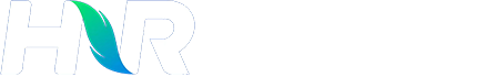 logoen J9游戏